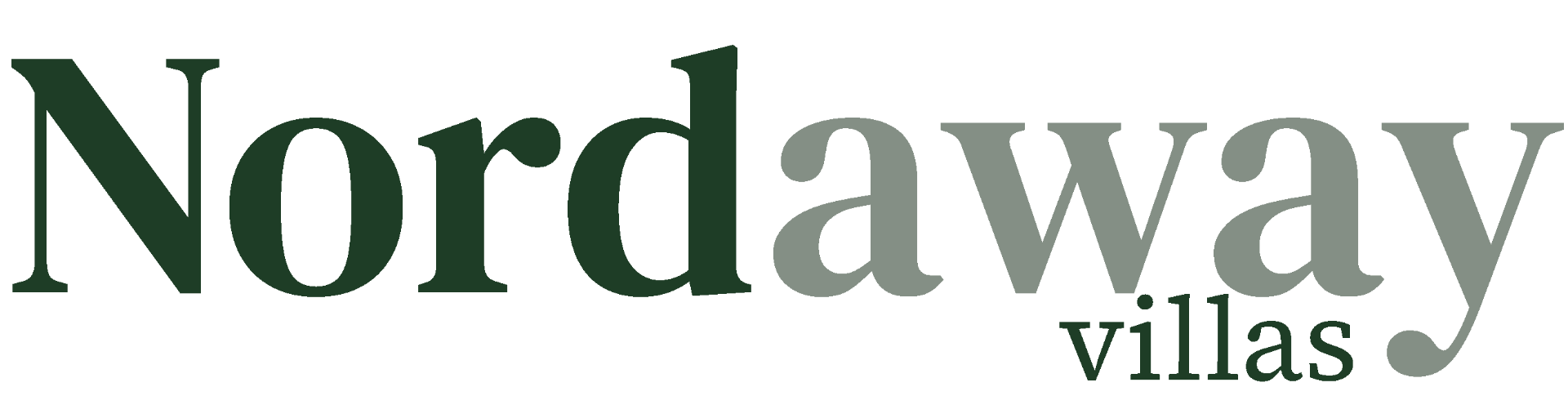 Nordaway